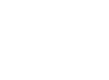 ISO - YC World