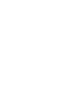 ISO/IEC - YC World